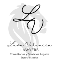 Confianza legal. Experiencia comprobada.